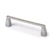 HETTICH 115263 fogantyú Bevipo 144/128 mm cink