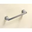 HETTICH 115263 fogantyú Bevipo 144/128 mm cink