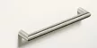 HETTICH 9071013 fogantyú Narona 748/736 mm csiszolt  nemesacél