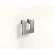 HETTICH 9065627 Gomb Vigilia L60/32 króm