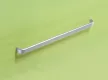 HETTICH 115149 fogantyú Culmen 200/192 mm alu elox