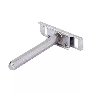 HETTICH 79713 polctartó Titan 1