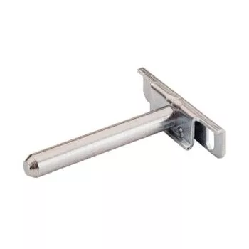 HETTICH 63598 polctartó Titan 2