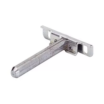 HETTICH 79714 polctartó Titan 3