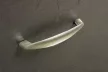 HETTICH 9070675 fogantyú Dinia 118/96 mm nemesacél imitáció