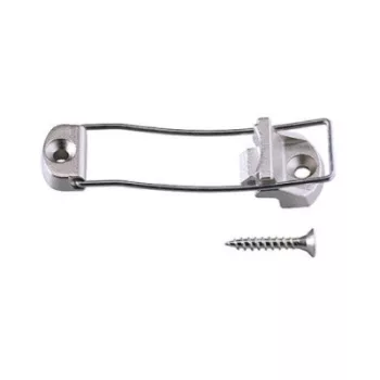 HETTICH 43039 Selekta nyitásszög gátló 90°-ra