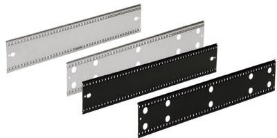 HETTICH 9078257 OrgaLine szett 936 mm, alumínium