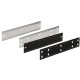 HETTICH 9078257 OrgaLine szett 936 mm, alumínium