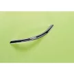 HETTICH 9071019 fogantyú Nicia 221/192 mm matt nikkel