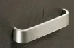 HETTICH 115080 fogantyú Catana 199/192 nemesacél imitáció