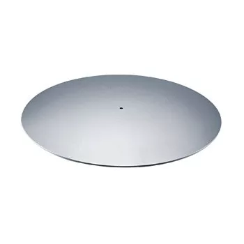 HETTICH 48676 Change plus alap lap, átmérő 620 mm