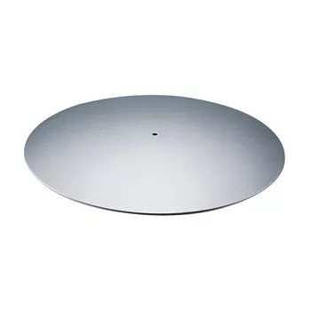 HETTICH 48534 Change plus alap lap d720 mm alumínium