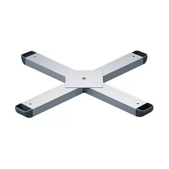 HETTICH 48535 Change plus szerelő kereszt 600x600 mm
