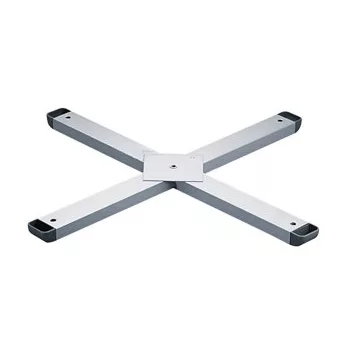 HETTICH 48533 Change plus szerelő kereszt 800x800 mm