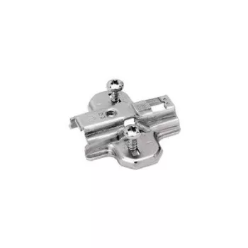 HETTICH 79276 talp Direkt D=O se speciális csavarok