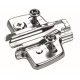HETTICH 9071655 talp 8099 excenterrel D=0