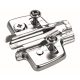 HETTICH 9071656 talp 8099 excenterrel D=1,5