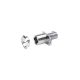 HETTICH 74879 zárbetét  18mm Z23    SD