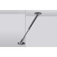 HETTICH 9079593 Lift Basic támasz lenyíló ajtókra