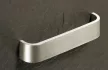 HETTICH 115081 fogantyú Catana 327/320 mm nemesacél imitáció