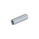 HETTICH 63017 tok M4 22 mm
