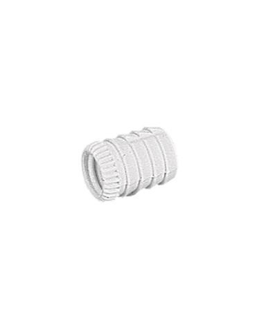 HETTICH 40005 tok sz.49 D8x11mm M6