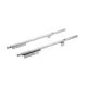 HETTICH 74862 Quadro 12 EB392/292 LR32