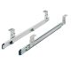 HETTICH 77801 KA 3434/350 billentyűzet részére 20kg