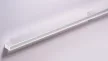 HETTICH 115356 fogantyú Clivia 244/232 mm alu elox