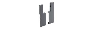 HETTICH 9104118 Innotech sarok rögz.frontra 100 144