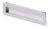 HETTICH 9071060 fogantyú Nidum L111/96 alu elox