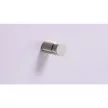 HETTICH 9070957 gomb Monacum d10 mm csiszolt nemesacél