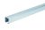 HETTICH 71113 TopLine 1 profil felső 3000 mm