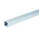 HETTICH 71113 TopLine 1 profil felső 3000 mm