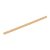 HETTICH 46791 STB 35 profil alsó 3500 mm bézs