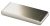 HETTICH 115019 fogantyú Fermo 74/64 vagy 32 mm nemesacél imitáció
