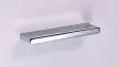 HETTICH 115019 fogantyú Fermo 74/64 vagy 32 mm nemesacél imitáció