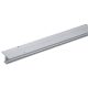 HETTICH 48291 TopLine 1200 felső hordozó profil 3000 mm