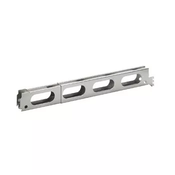   HETTICH 9078762 Change tartóelem 800-1200 mm széles lapokhoz