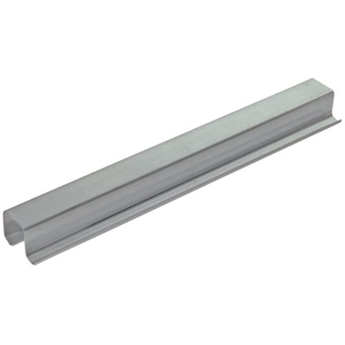 HETTICH 46417 TopLine 27 profil felső 3500mm