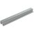 HETTICH 46417 TopLine 27 profil felső 3500mm