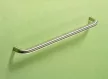 HETTICH 9070111 fogantyú Asopus 364/352 mm nemesacél