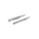 HETTICH 9079437 Quadro V6 450 mm BM SiSy J+B