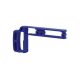 HETTICH 1008289 szerelési eszköz BlueJig FR