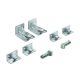 HETTICH 45080 STB 11 szett 2 ajtószárnyra