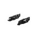 HETTICH 9078710 Stop Control Quadro x=22