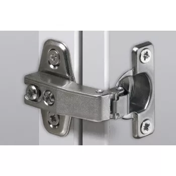 HETTICH 69609 Perfekt 5224 W90 T42 26 95°