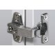HETTICH 69609 Perfekt 5224 W90 T42 26 95°