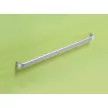 HETTICH 115148 fogantyú Culmen 168/160 mm alu elox