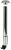 HETTICH 70208 Femi asztalláb 650-750/60 mm króm